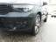 Volvo XC40 Dark Plus Recharge T4