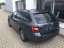 Skoda Octavia 1.6 TDI Ambition Combi