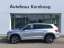 Skoda Kodiaq 2.0 TDI Sportline