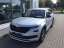 Skoda Kodiaq 2.0 TDI Sportline