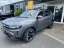 Dacia Duster Extreme Hybrid 140