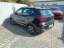 MG ZS 51 kWh 70 kWh EV Luxury