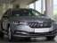 Skoda Superb Style Style