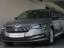 Skoda Superb Style Style