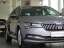 Skoda Superb Style Style