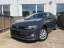 Volkswagen Polo 1.0 TSI Comfortline