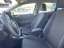 Volkswagen Polo 1.0 TSI Comfortline