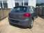 Volkswagen Polo 1.0 TSI Comfortline