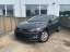 Volkswagen Polo 1.0 TSI Comfortline