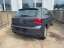 Volkswagen Polo 1.0 TSI Comfortline