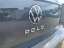 Volkswagen Polo 1.0 TSI Comfortline