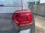 Volkswagen Polo 1.0 TSI Comfortline