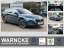 Skoda Octavia 2.0 TDI Combi Style Style