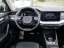 Skoda Octavia 2.0 TDI Combi Style Style