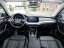 Skoda Octavia 2.0 TDI Combi Style Style