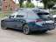 Skoda Octavia 2.0 TDI Combi Style Style