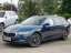 Skoda Octavia 2.0 TDI Combi Style Style