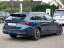 Skoda Octavia 2.0 TDI Combi Style Style