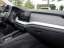 Skoda Octavia 2.0 TDI Combi Style Style