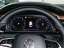 Volkswagen Arteon 2.0 TDI DSG Shootingbrake