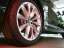 Volkswagen Arteon 2.0 TDI DSG Shootingbrake