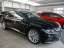 Volkswagen Arteon 2.0 TDI DSG Shootingbrake