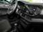 Volkswagen T-Cross 1.0 TSI Style