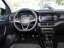 Volkswagen T-Cross 1.0 TSI Style