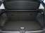 Volkswagen T-Cross 1.0 TSI Style