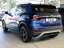 Volkswagen T-Cross 1.0 TSI Style