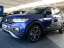 Volkswagen T-Cross 1.0 TSI Style