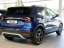 Volkswagen T-Cross 1.0 TSI Style