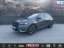 DS DS 7 Crossback Crossback E-Tense