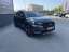 DS DS 7 Crossback Crossback E-Tense