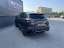 DS DS 7 Crossback Crossback E-Tense