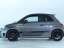 Abarth 500 Esseesse