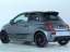 Abarth 500 Esseesse