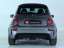 Abarth 500 Esseesse