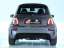 Abarth 500 Esseesse