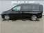 Volkswagen Caddy DSG Life