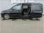 Volkswagen Caddy DSG Life