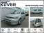 Volkswagen Caddy Combi DSG Life