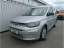 Volkswagen Caddy Combi DSG Life