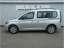 Volkswagen Caddy Combi DSG Life