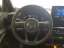 Toyota Yaris Cross 5-deurs