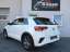 Volkswagen T-Roc 4Motion R-Line