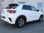 Volkswagen T-Roc 4Motion R-Line