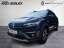 Dacia Sandero Comfort Stepway TCe 90