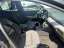 Dacia Sandero Comfort Stepway TCe 90