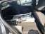 Dacia Sandero Comfort Stepway TCe 90